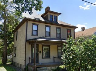 423-425 17th Ave, Columbus, OH