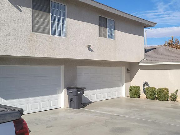 3rd image of 1314 W Avenue J8
