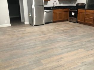 2620 Octavia St APT 4, Oakland, CA 94619