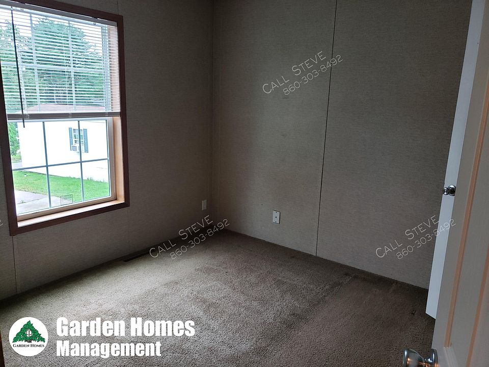 20 Providence New London Tpke North Stonington CT Zillow