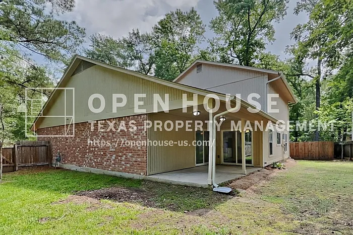 11 Fiddleleaf Ct — Photo 21