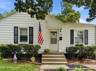 1301 57th Pl, Des Moines, IA 50311