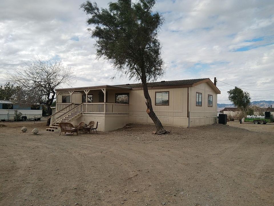 1st image of 5085 S La Cuadra Dr