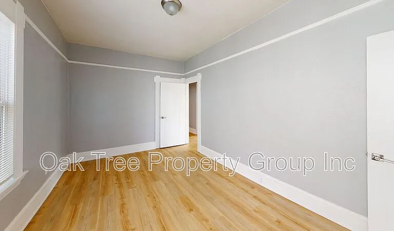 3252 Martin Luther King Jr Way — Photo 12