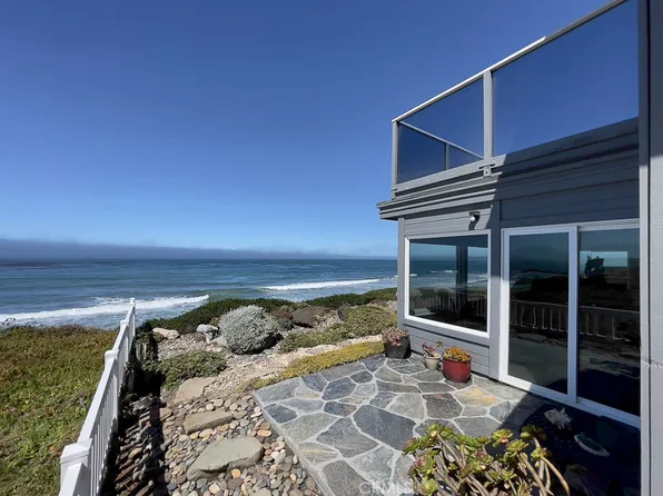9051 Balboa Ave #2, San Simeon, CA 93452