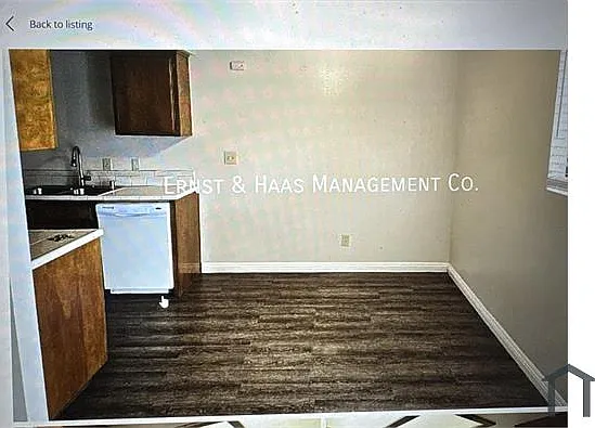 8631 Rose St — Photo 6