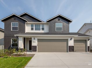 3304 W Morere Dr, Meridian, ID 83642