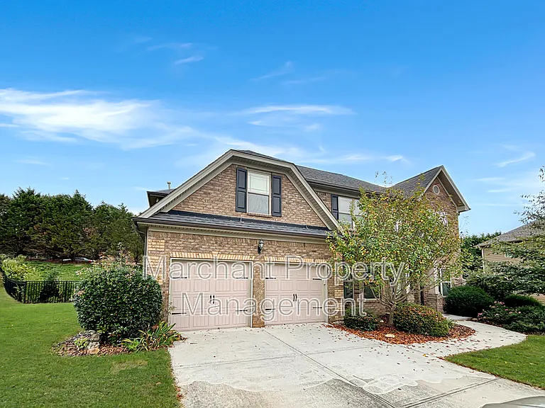32 Governors Lake Way — Photo 3