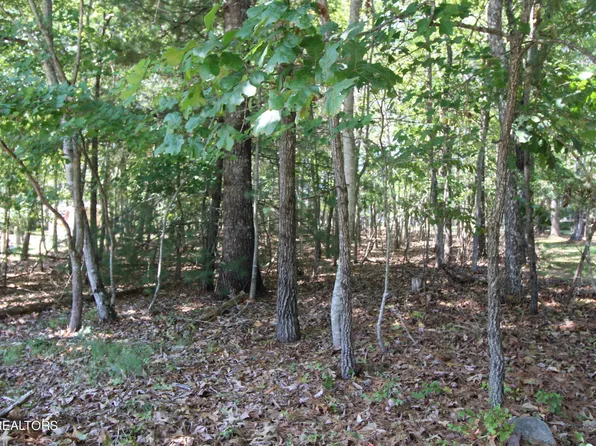 105 Wilbourn Dr, Fairfield Glade, TN 38558