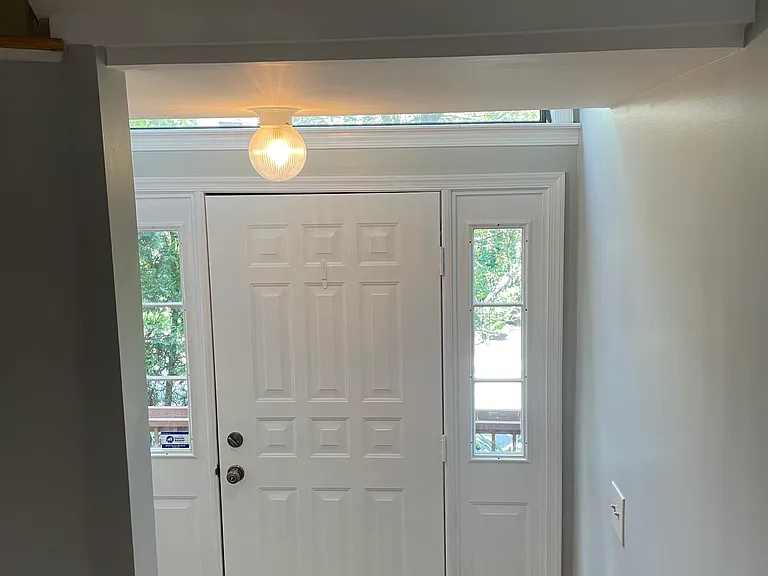 1 Schindler Dr — Photo 30