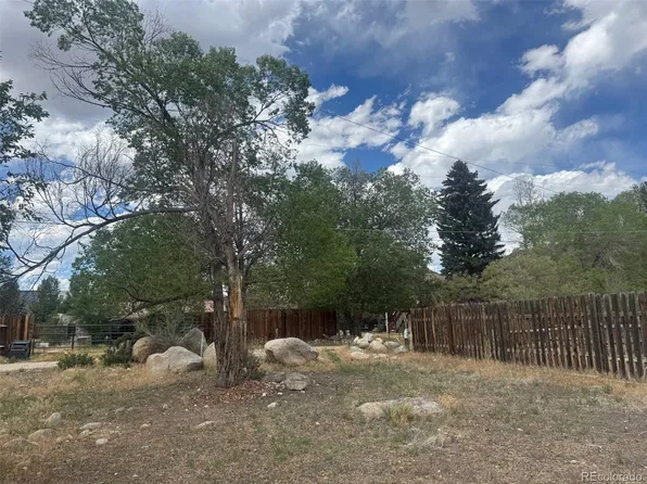 000 Gold Street LOT 26, Buena Vista, CO 81211