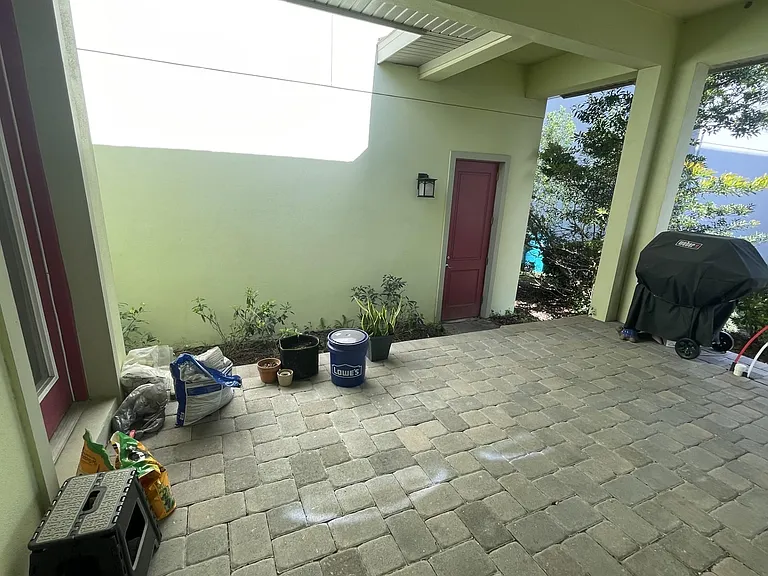 13318 Beebe Aly — Photo 15