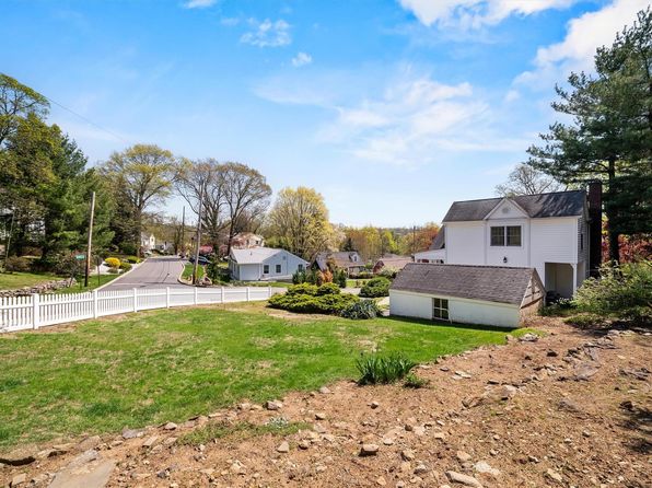 22 Eastern Drive, Ardsley, NY 10502