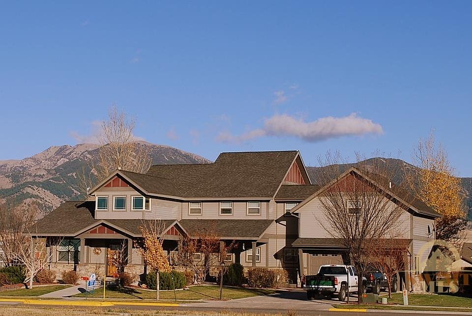 1st image of 3168 Blackbird Dr