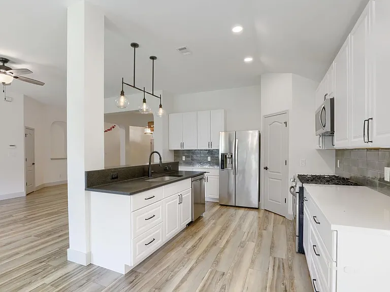 13620 Glen Mark Dr — Photo 5