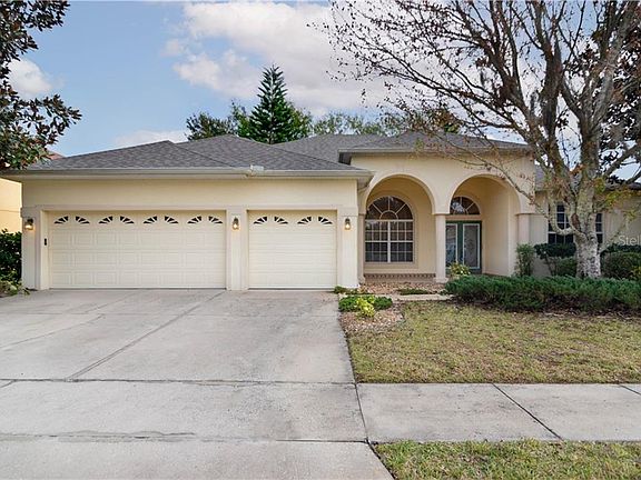 2nd image of 2601 Treymore Dr