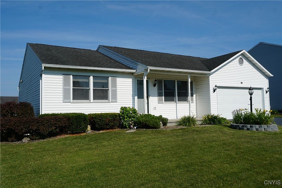 ケントハウス MODEL HOUSE｜KENT HOUSE（ケント・ハウス株式会社）