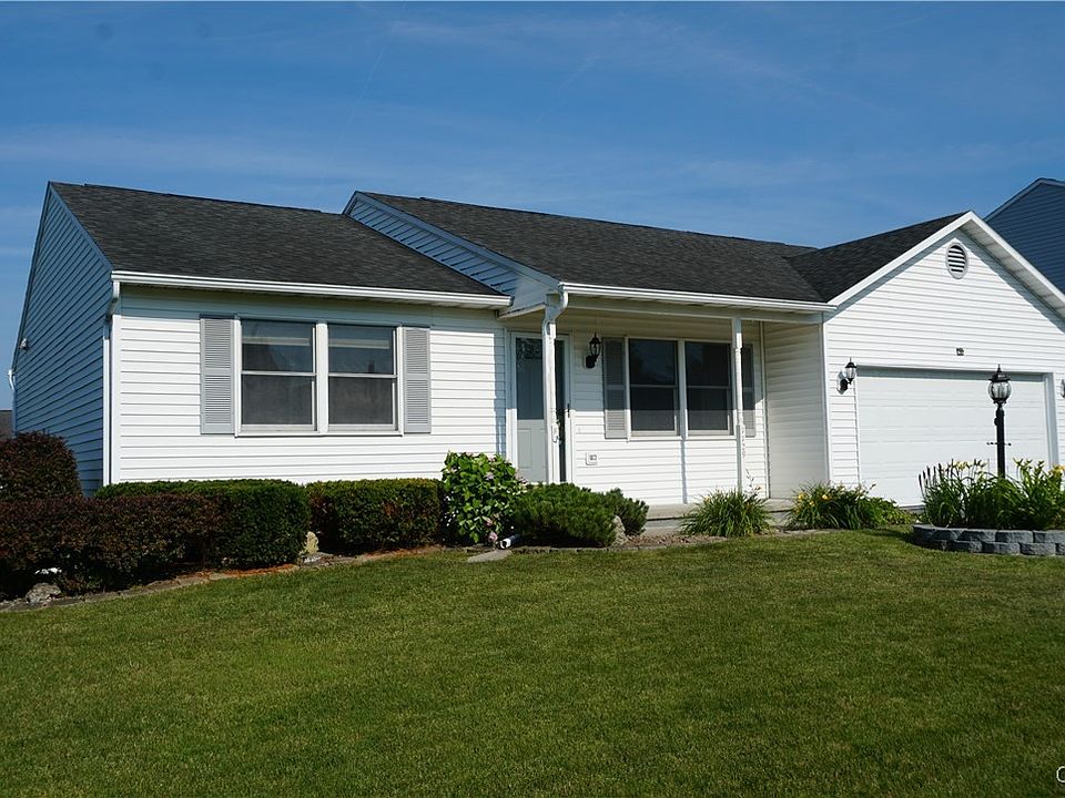 Sawa No。 7729 S Pkwy, Sacramento, CA 95823 | Zillow