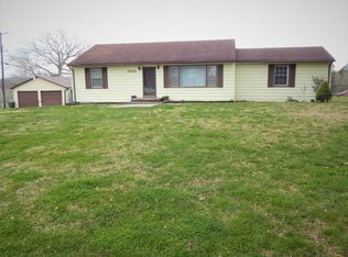 7001 E Emory Rd, Knoxville, TN 37938