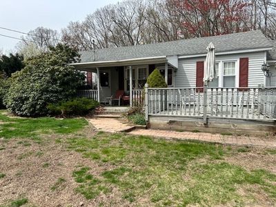 109 Central Avenue, Wolcott, CT, 06716