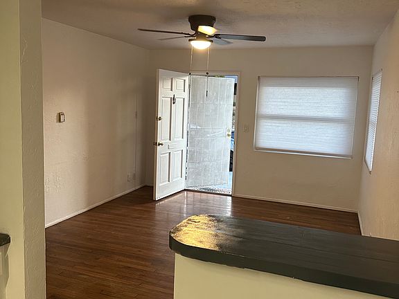 5th image of 8416 Wiley Post Ave #1