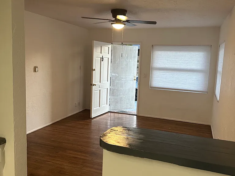 8416 Wiley Post Ave #1 — Photo 5