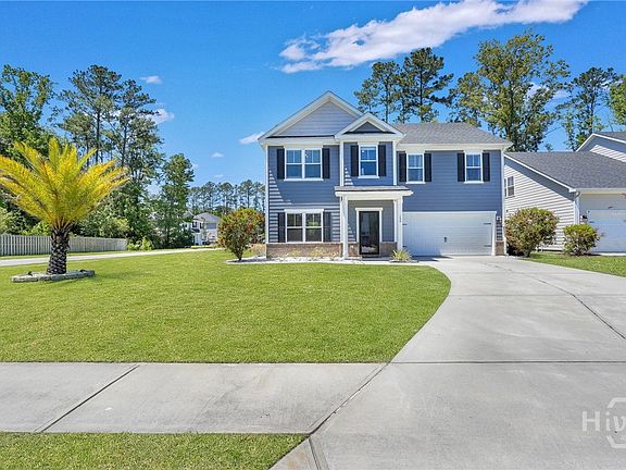 2nd image of 136 Brennan Drive