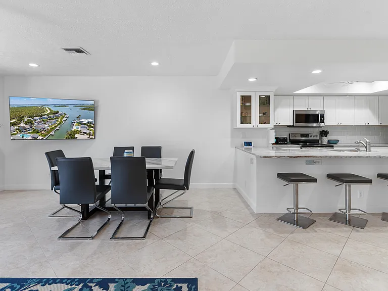 2488 Harbour Cove Dr — Photo 16