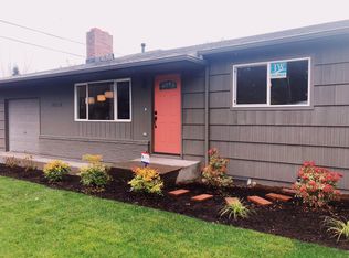 14254 SE Stephens St, Portland, OR 97233