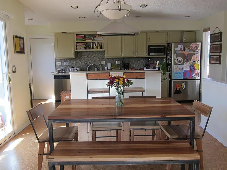 Matai Ct — Photo 4