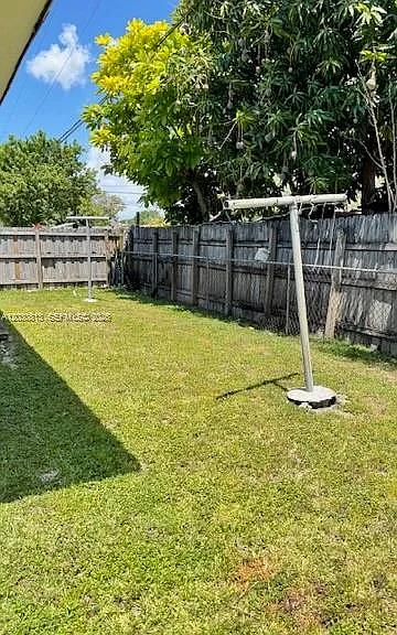 3085 W Flagler St #3 — Photo 14