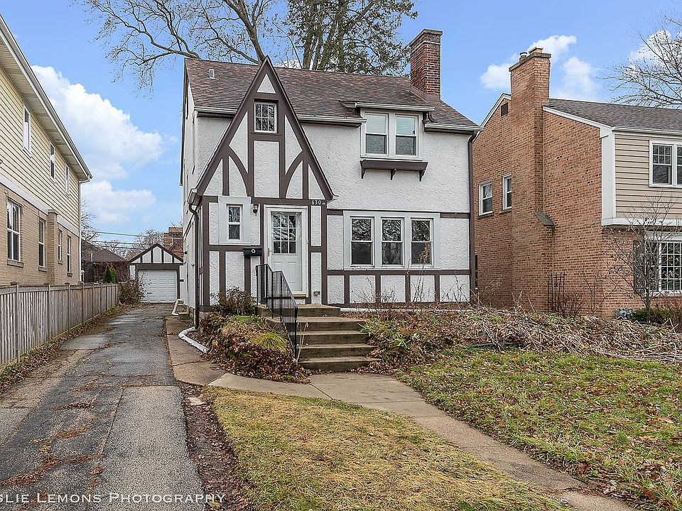1st image of 630 Pleasant Ave