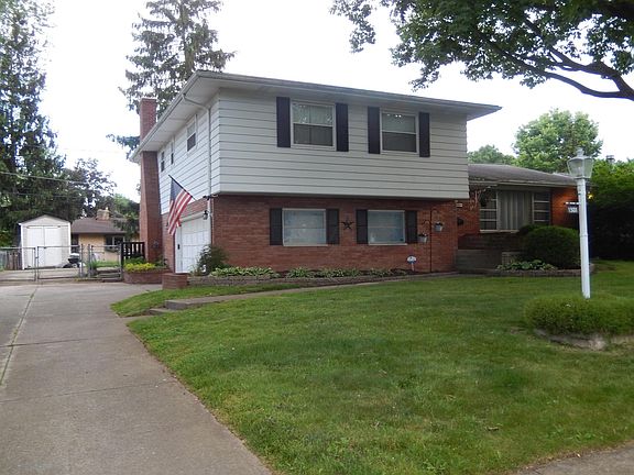 2nd image of 1301 Gumwood Dr
