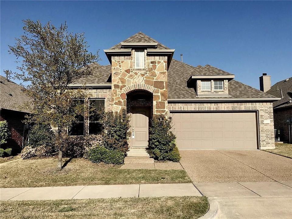 1st image of 5017 Berkley Dr