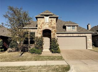 5017 Berkley Dr, McKinney, TX 75070