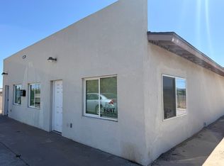 815 E Mohave St #A, Phoenix, AZ 85034