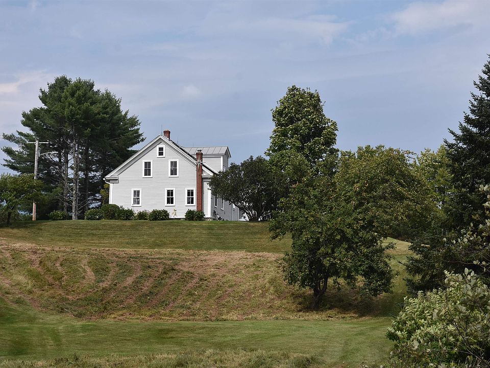 1st image of 188 Worcester Village Road