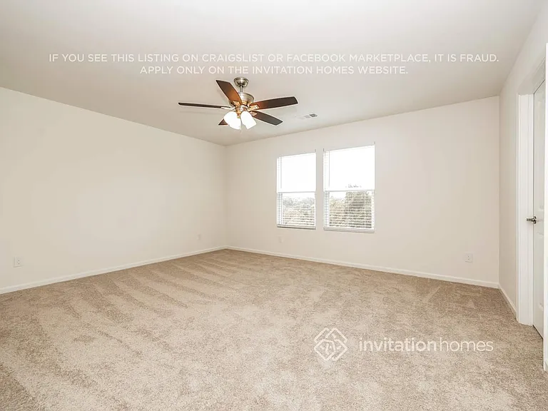 127 Glacier Way — Photo 8