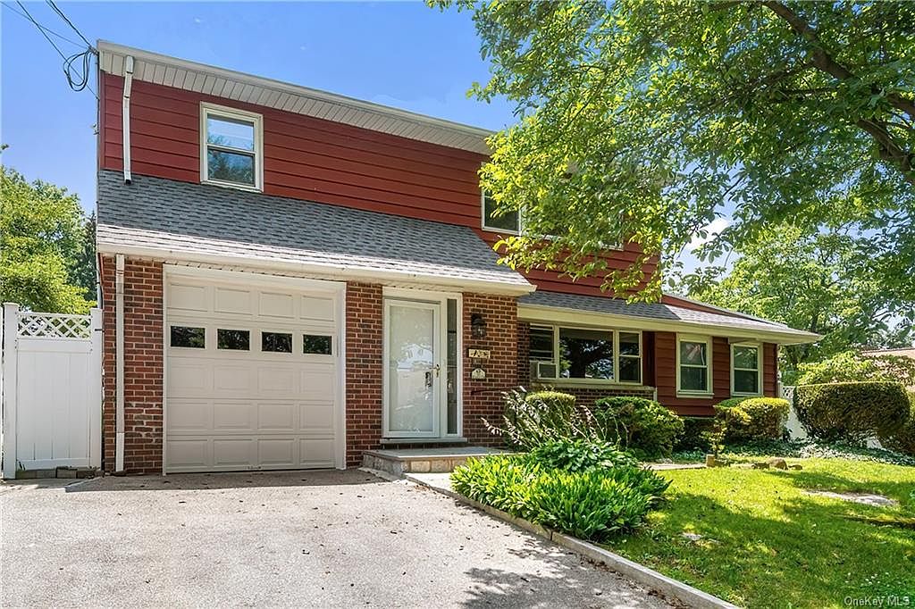 10 Kingsley Drive, Yonkers, NY 10710 Zillow