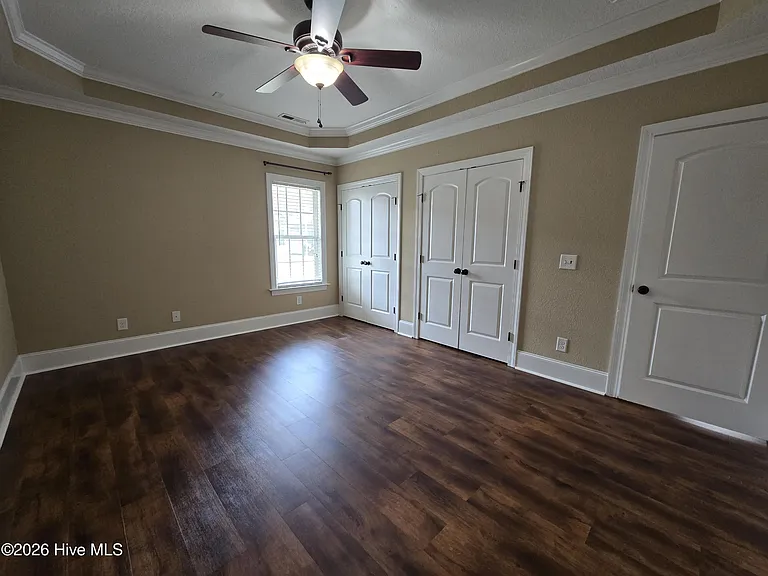 3404 Ellsworth Dr #B — Photo 11