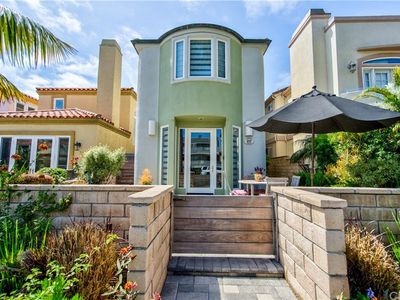 217 6th St, Huntington Beach, CA, 92648