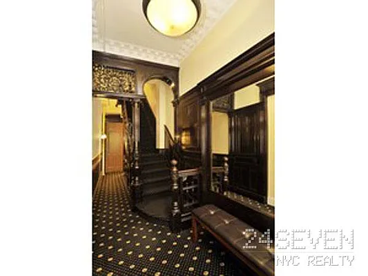 Rented by 24 7 NYC Realty Inc. | media 23