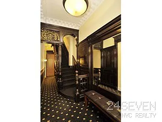 Rented by 24 7 NYC Realty Inc.