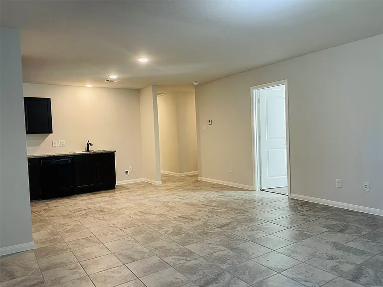 15504 Big Bow Bnd — Photo 8