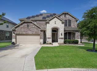 11511 Lily Blair, San Antonio, TX 78253