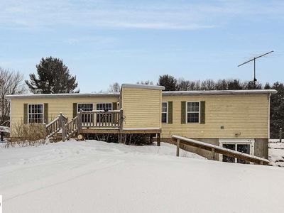 12790 Heim St, Lowell, MI, 49331