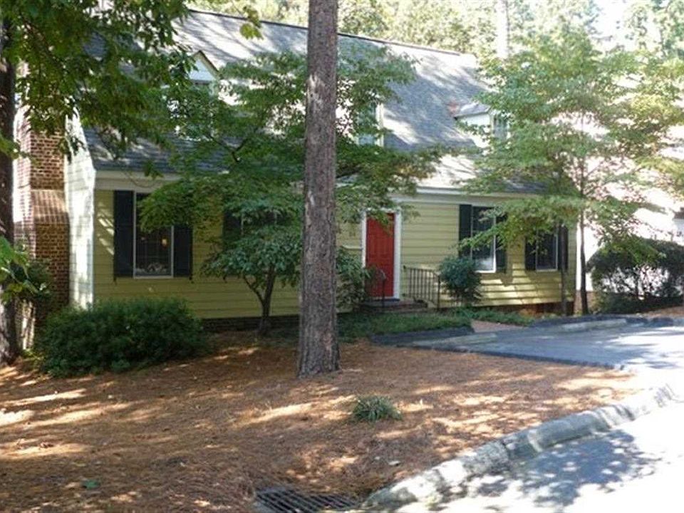 1st image of 24 Village In Woods