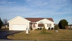 1st image of 21 Turtle Dove Dr