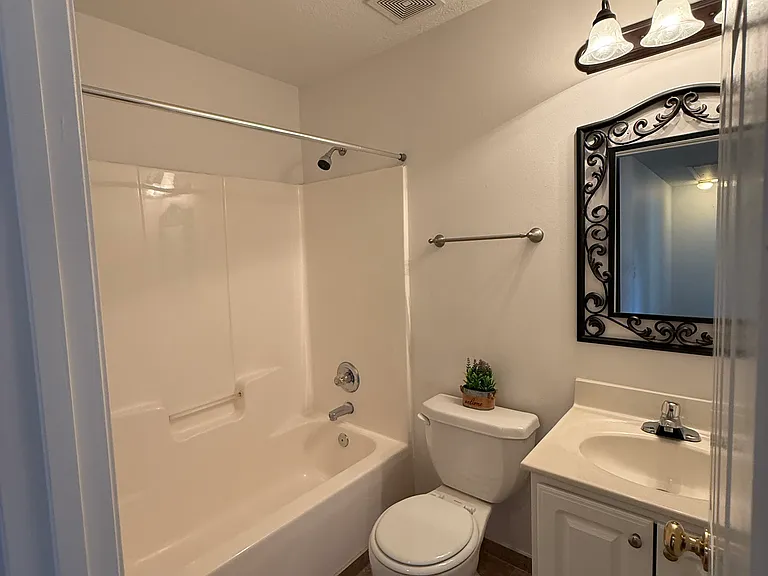 139 Kingscreek Dr — Photo 27