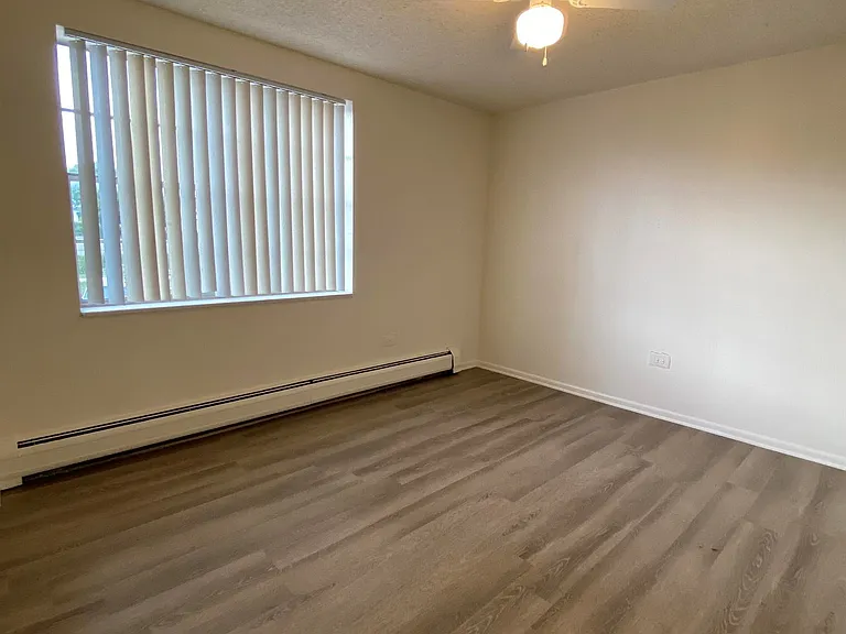 Garden Center Apt. 66 — Photo 19